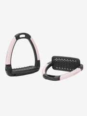 LeMieux x Horsena Swap 2.0 Stirrup