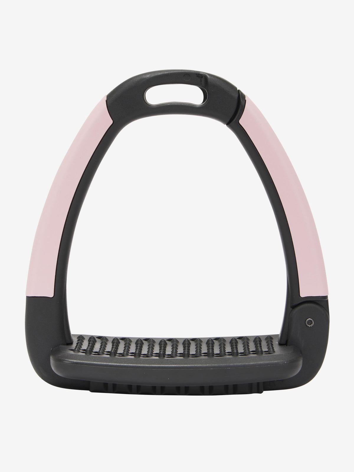 LeMieux x Horsena Swap 2.0 Stirrup