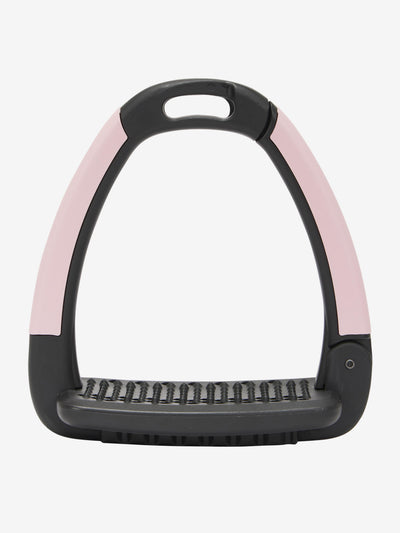 LeMieux x Horsena Swap 2.0 Stirrup