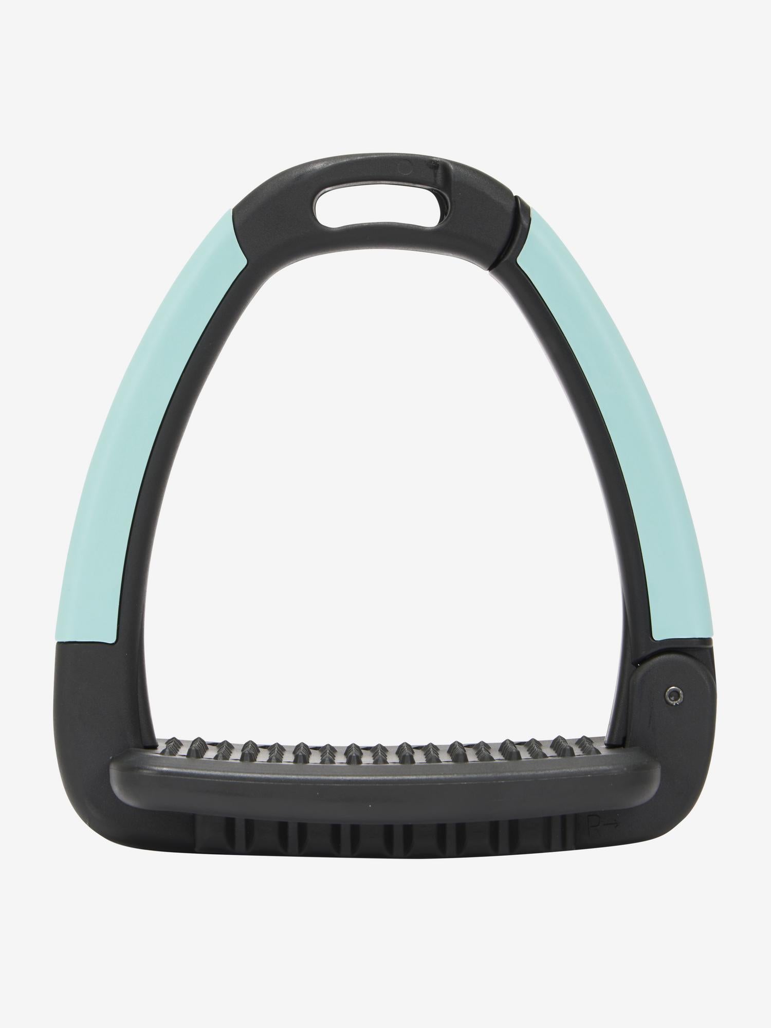 LeMieux x Horsena Swap 2.0 Stirrup