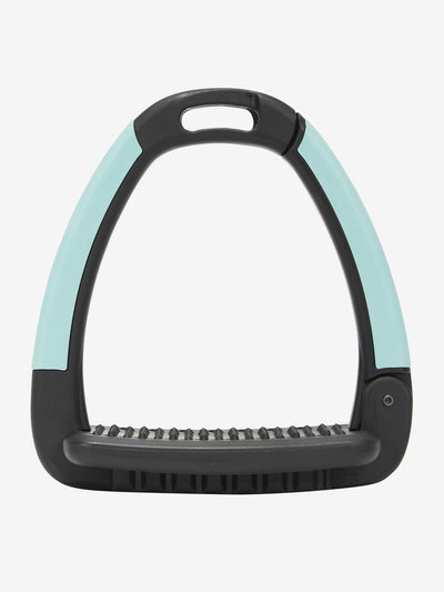 LeMieux x Horsena Swap 2.0 Stirrup