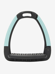 LeMieux x Horsena Swap 2.0 Stirrup