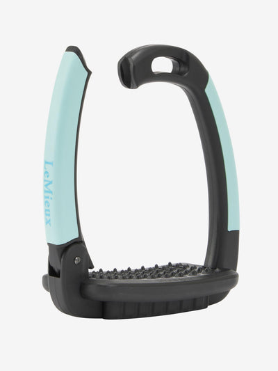 LeMieux x Horsena Swap 2.0 Stirrup