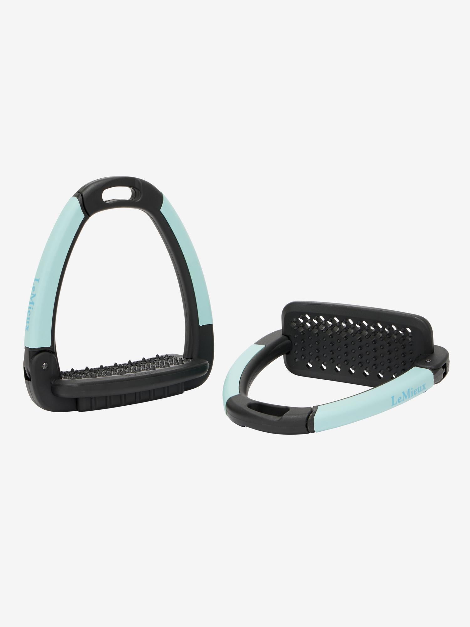 LeMieux x Horsena Swap 2.0 Stirrup
