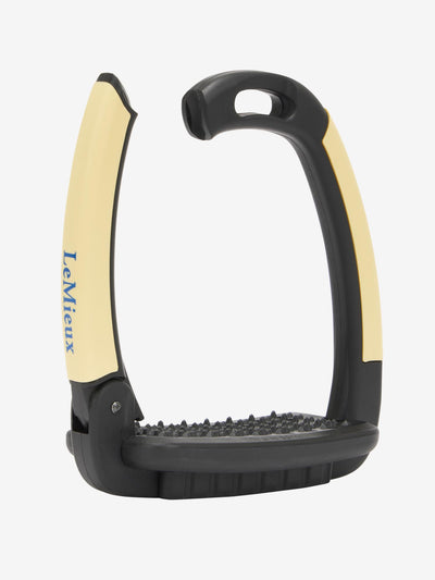 LeMieux x Horsena Swap 2.0 Stirrup