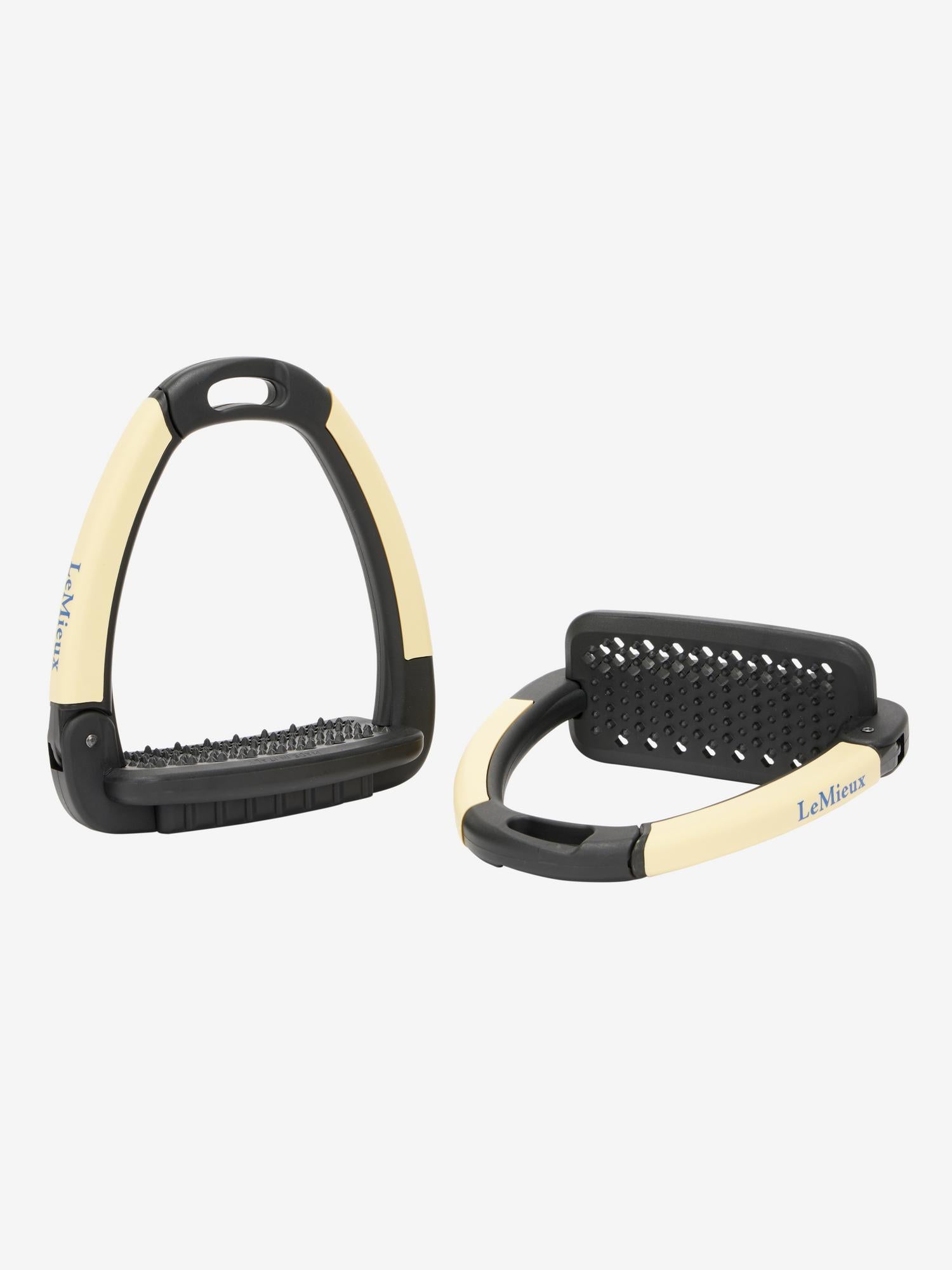 LeMieux x Horsena Swap 2.0 Stirrup