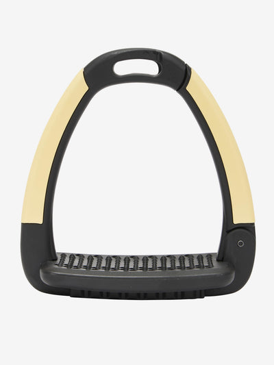 LeMieux x Horsena Swap 2.0 Stirrup