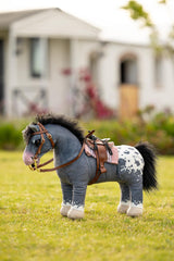 Toy Pony Western Saddle Pad