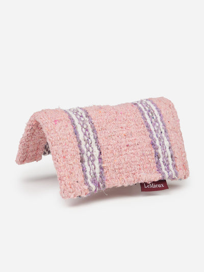 Toy Pony Western Saddle Pad