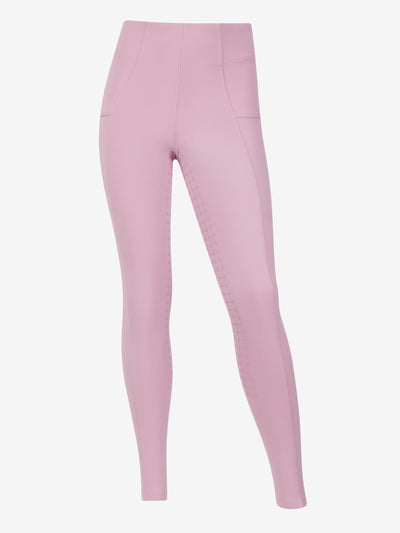 LeMieux Young Rider Orla Pull On