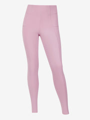 LeMieux Young Rider Orla Pull On