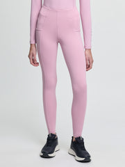 LeMieux Young Rider Orla Pull On