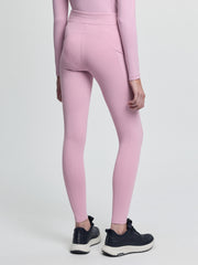 LeMieux Young Rider Orla Pull On