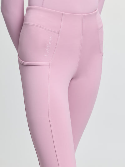 LeMieux Young Rider Orla Pull On