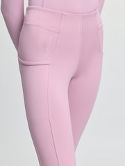 LeMieux Young Rider Orla Pull On