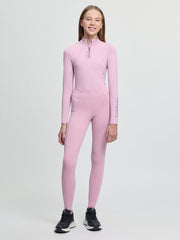LeMieux Young Rider Orla Pull On