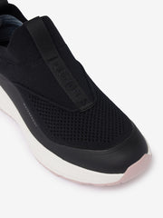 LeMieux Kanta Slip On Waterproof Trainers