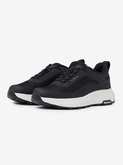 LeMieux Kanta Waterproof Trainers