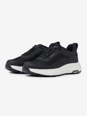 LeMieux Kanta Waterproof Trainers