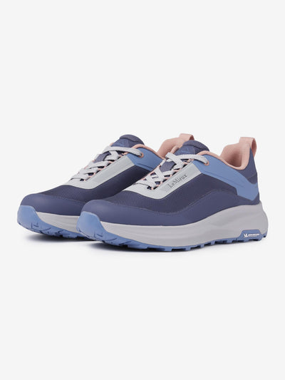 LeMieux Kanta Waterproof Trainers