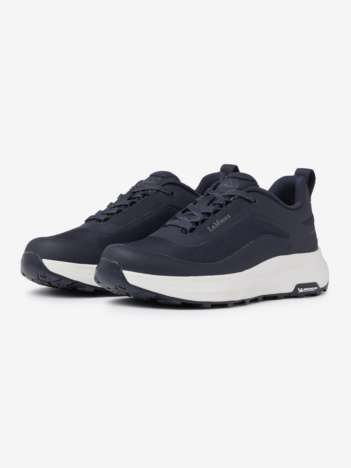 LeMieux Kanta Waterproof Trainers