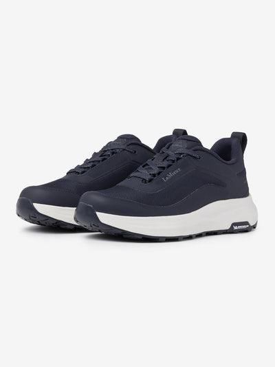 LeMieux Kanta Waterproof Trainers