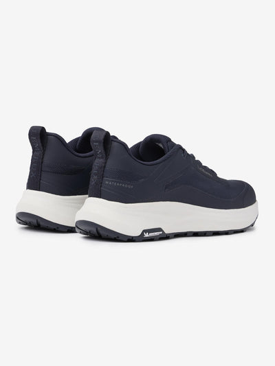 LeMieux Kanta Waterproof Trainers