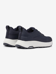 LeMieux Kanta Waterproof Trainers