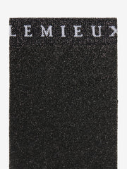 LeMieux Brilliance Competition Sock