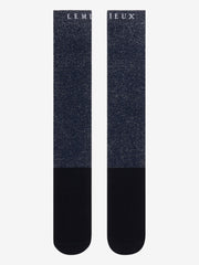 LeMieux Brilliance Competition Sock