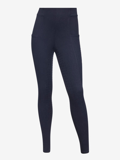 LeMieux Young Rider Sparkle Orla Pull On