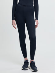 LeMieux Young Rider Sparkle Orla Pull On