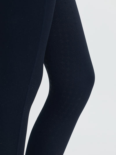 LeMieux Young Rider Sparkle Orla Pull On
