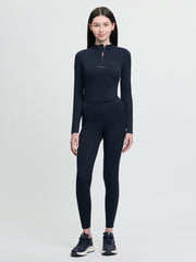 LeMieux Young Rider Sparkle Orla Pull On