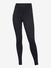 LeMieux Young Rider Sparkle Orla Pull On