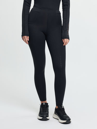 LeMieux Young Rider Sparkle Orla Pull On