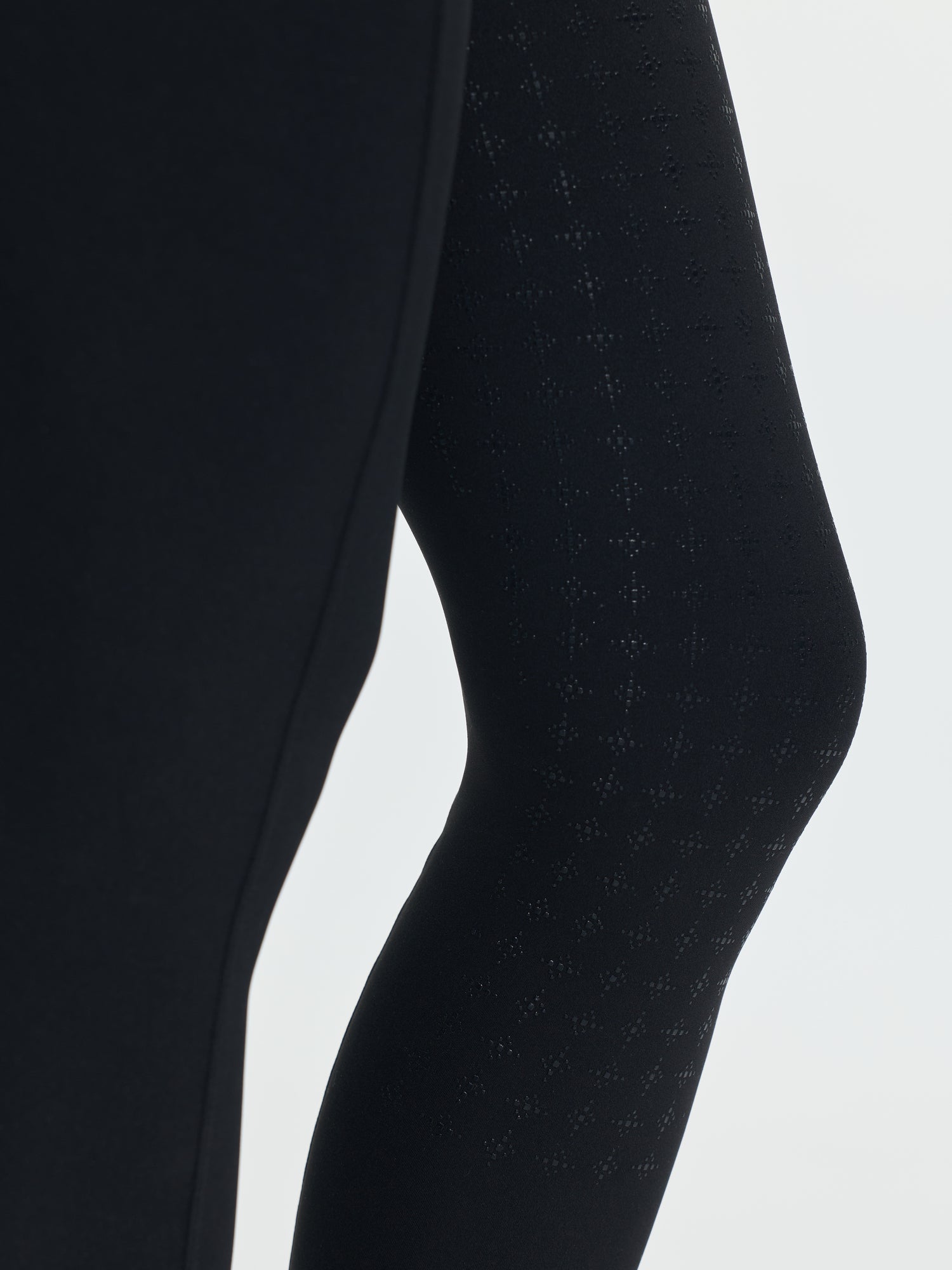 LeMieux Young Rider Sparkle Orla Pull On