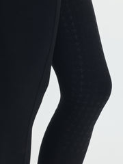 LeMieux Young Rider Sparkle Orla Pull On