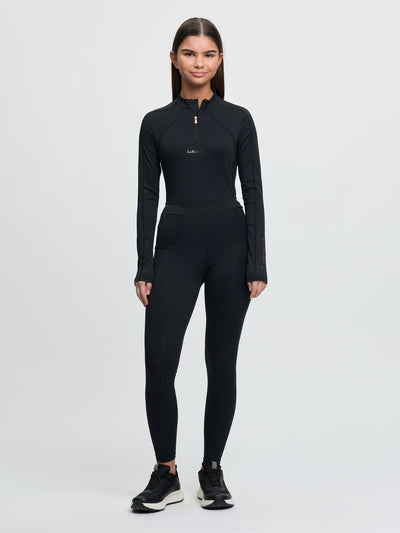 LeMieux Young Rider Sparkle Orla Pull On