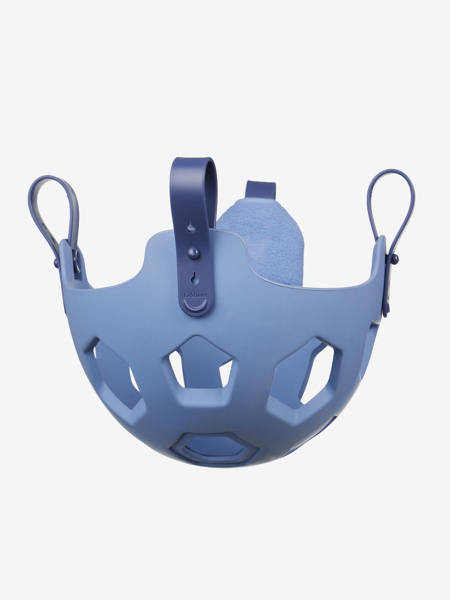 LeMieux Noma Grazing Muzzle