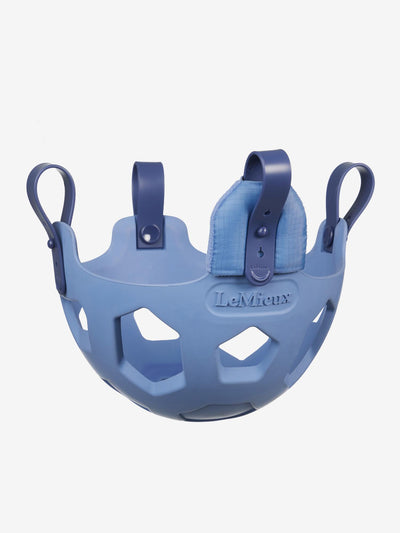 LeMieux Noma Grazing Muzzle
