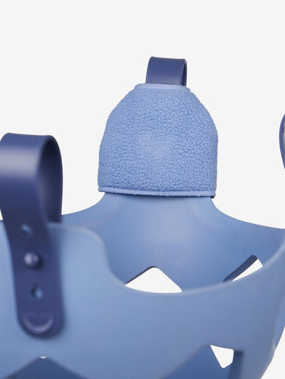 LeMieux Noma Grazing Muzzle