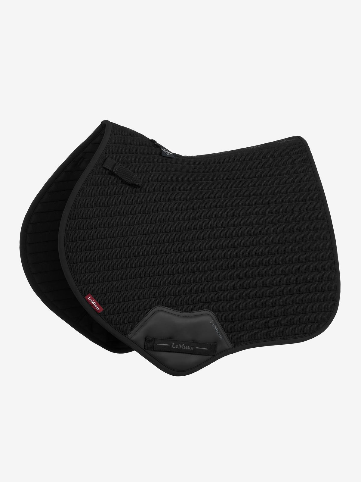 LeMieux Air-Tek Mesh Close Contact Square