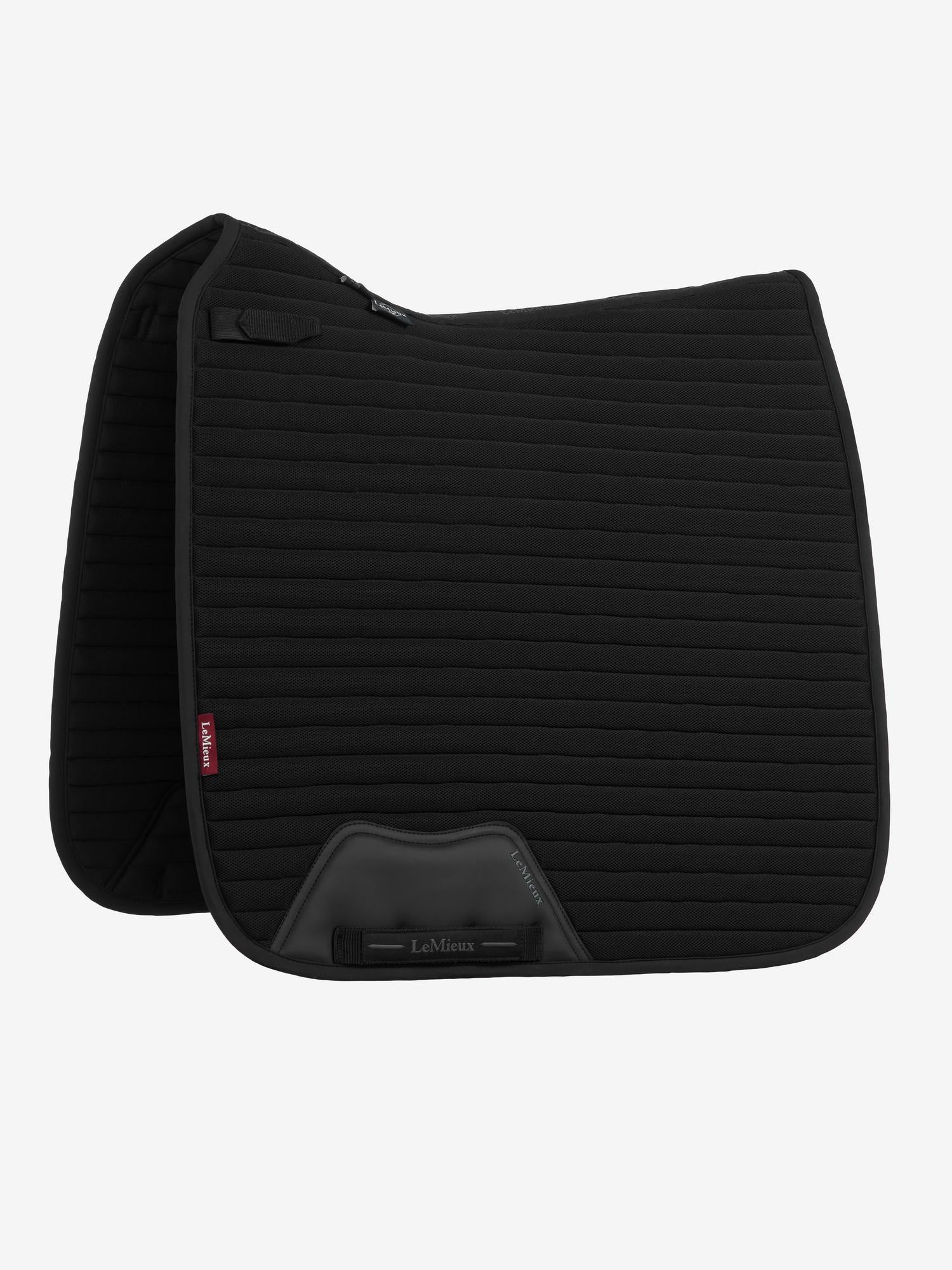 LeMieux Air-Tek Mesh Dressage Square