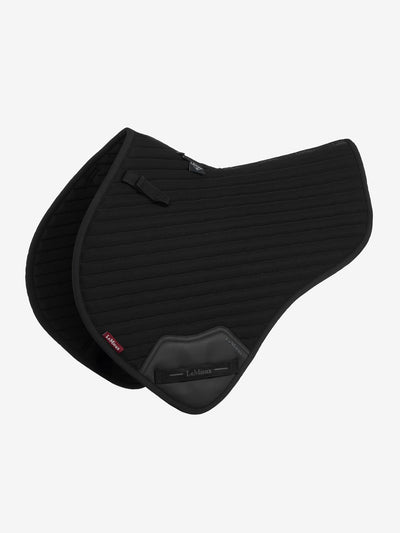 LeMieux Air-Tek Mesh Half Square