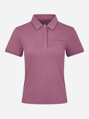 LeMieux Pixie Polo Shirt
