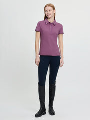 LeMieux Pixie Polo Shirt
