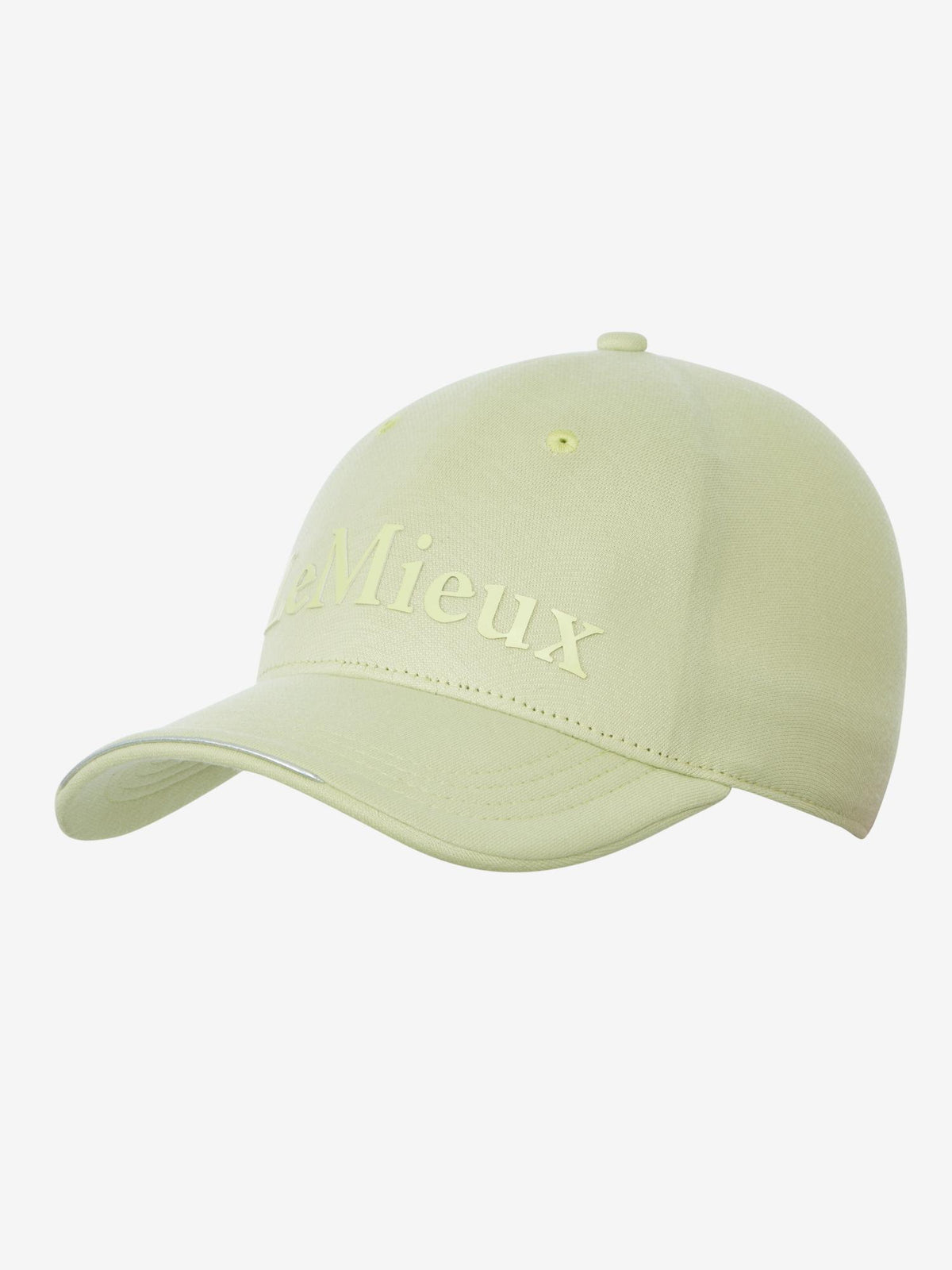LeMieux Lara Baseball Cap