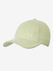 LeMieux Lara Baseball Cap