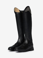 LeMieux Junior Interchangeable Riding Boots